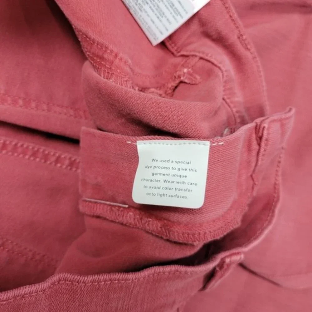 High-Rise Jeans DL1961